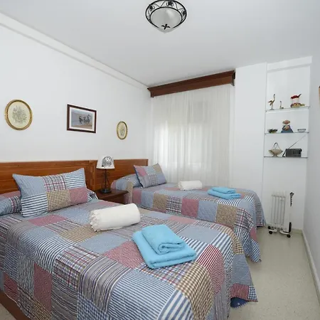 Casa Palacio Palomas * Sanlúcar de Barrameda