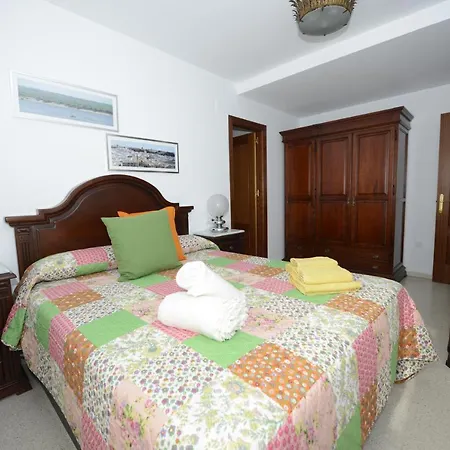Casa Palacio Palomas *