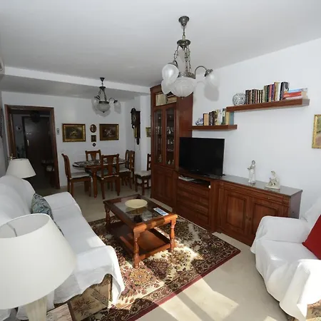 Casa Palacio Palomas * Sanlúcar de Barrameda